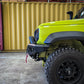 Suzuki Jimny Offroad Animal Predator Bull bar, JB74 2018 to current