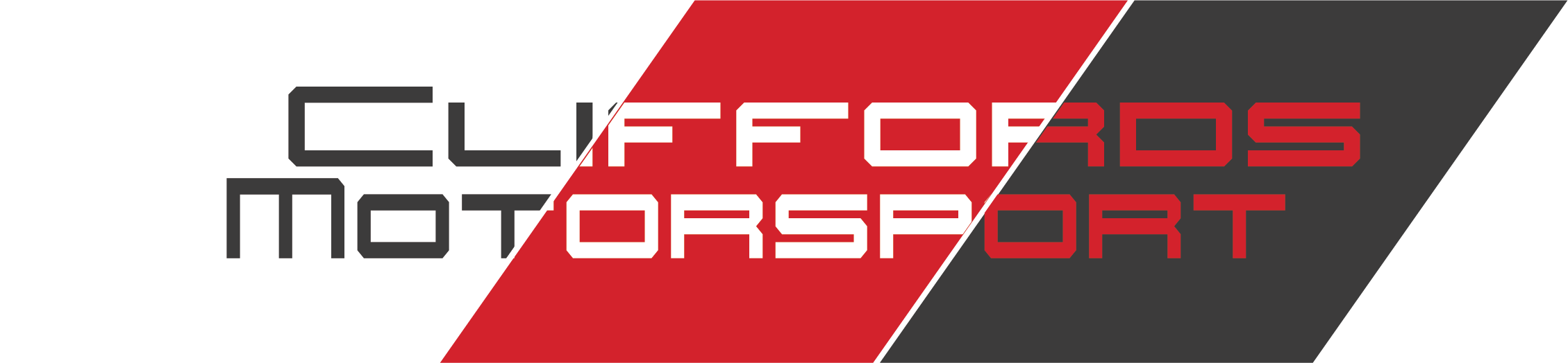 Cliffords Motorsport