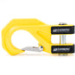 Carbon Offroad MegaPro Winch Hook