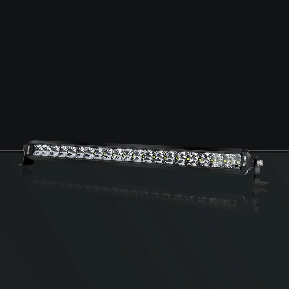 Offroad Animal - Slim 22 inch LED light Bar