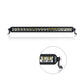 Offroad Animal - Slim 22 inch LED light Bar