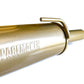 Toyota Prado (1996-2002) 95 Series 3.4LT V6 Petrol King Brown Exhaust