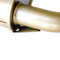 Toyota Prado (1996-2002) 95 Series 3.4LT V6 Petrol King Brown Exhaust