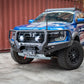 Ford Ranger Raptor Next Gen - Offroad Animal Toro Bull Bar - 2022>