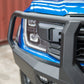 Ford Ranger Raptor Next Gen - Offroad Animal Toro Bull Bar - 2022>