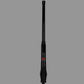 GME ANTENNA 580MM (2.1DBI GAIN GROUND INDEPENDANT WITH LEAD