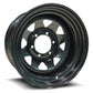 33" M/T Wheel & Tyre Combo