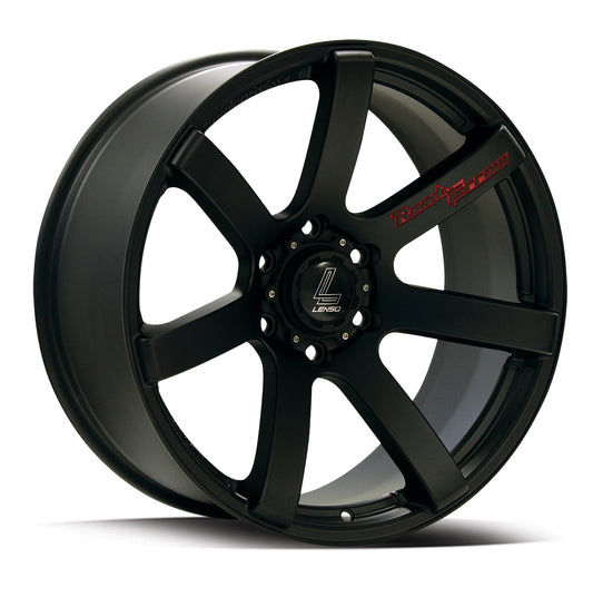 COMBO 17x8 +20 LENSO RTC | RTC RT-CONCAVE