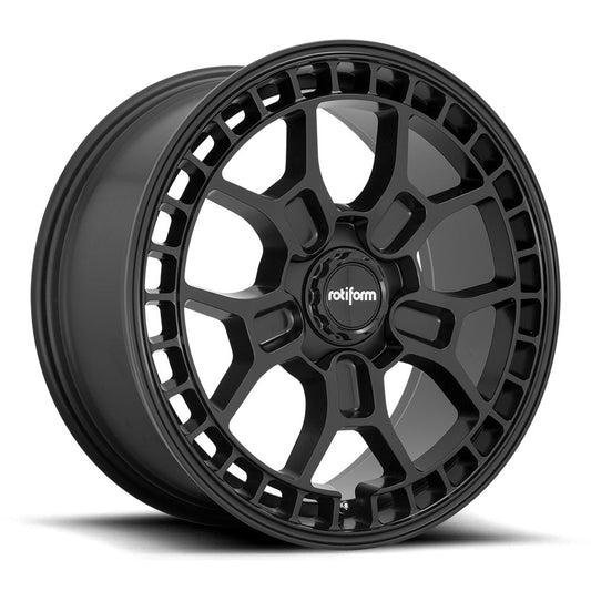 ROTIFORM R180 | ZMO-M