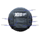 XGG - HD Spare Wheel Utility Bag - Universal