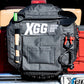 XGG - HD Spare Wheel Utility Bag - Universal