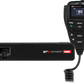 GME XRS 370C UHF RADIO 80 CHANNEL CB