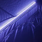 XpeditioNZ SUB60 Roof Tent