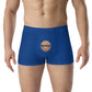 Tuff Rig's - I'm Compensating - Boxer Briefs