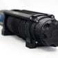 Carbon 6K Long Drum 6000lb Small 4X4 Winch/ATV