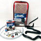 Flash Lube Catch Can Pro to suit Holden Colorado, Trailblazer and Colorado 7