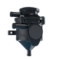 Flash Lube Catch Can Pro to suit Holden Colorado, Trailblazer and Colorado 7