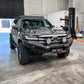 Toyota LC300 Series Offroad Animal Predator Bull bar, Suitable for 2021 on