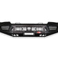 MCC Pegasus 909-01 No Loop Winchbar / Bullbar for Ford Ranger PX3 Wildtrak FX4 Max/Everest UA2 2019-2022