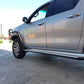 MCC Side Rails 030-09SR for Mitsubishi Triton MR 2019 - current