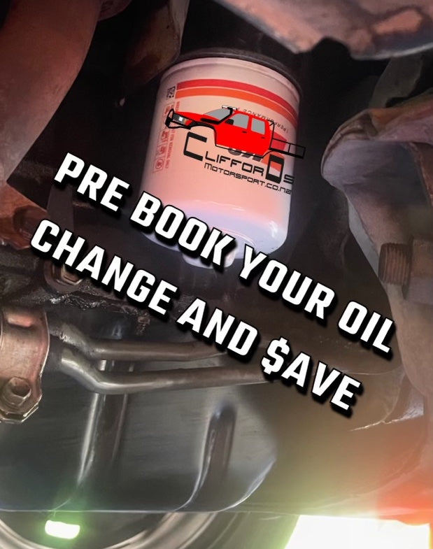 MONTH OF MAY DISCOUNT OIL CHANGES