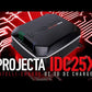 PROJECTA Replacement Intelli-IQ Display for IDC25X