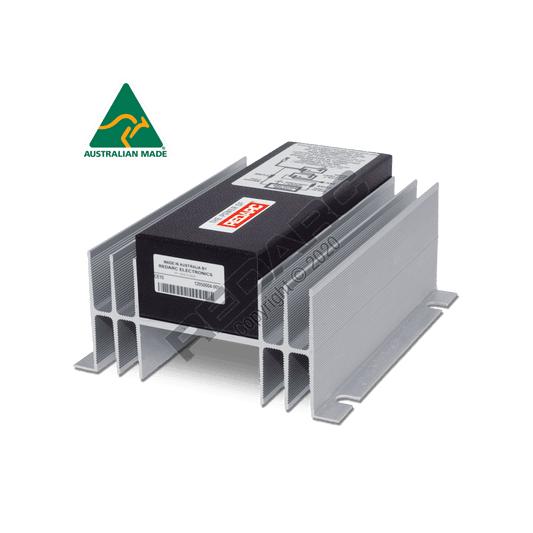 REDARC 10A Charge Equaliser