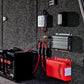 Redarc BCDC Core In-Cabin 40A DC Battery Charger