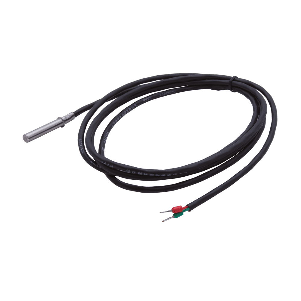 REDARC Remote Temperature Probe