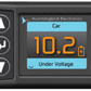 REDARC Wireless Battery Monitor By Hummingbird