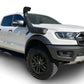 Safari ARMAX Snorkel To Suit Ford Ranger Raptor