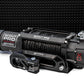 Carbon Scout Pro 12k lb - 12000lb Winch V3