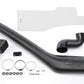 Safari V-Spec Snorkel to suit Holden Colorado RG / Colorado 7 2012+