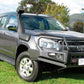 Safari V-Spec Snorkel to suit Holden Colorado RG / Colorado 7 2012+