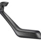 Toyota Prado 120 Series 12/2002 - 09/2009 4.0L Petrol 1GR-FE 4X4 SNORKEL