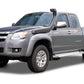 Safari Snorkel V-Spec Kit to suit Mazda BT50 01/07 - 2011 - 3L Diesel - SS965HF