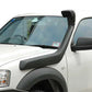 Safari V-Spec Snorkel for the FORD RANGER - PJ 12/2006 - 03/2009 3.0L Diesel