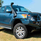 Safari Snorkel V-Spec Kit to suit Mazda BT50 B32P 2011-2020 - SS985HF