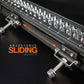 STEDI 12 Inch ST4K 20 LED Double Row Bar