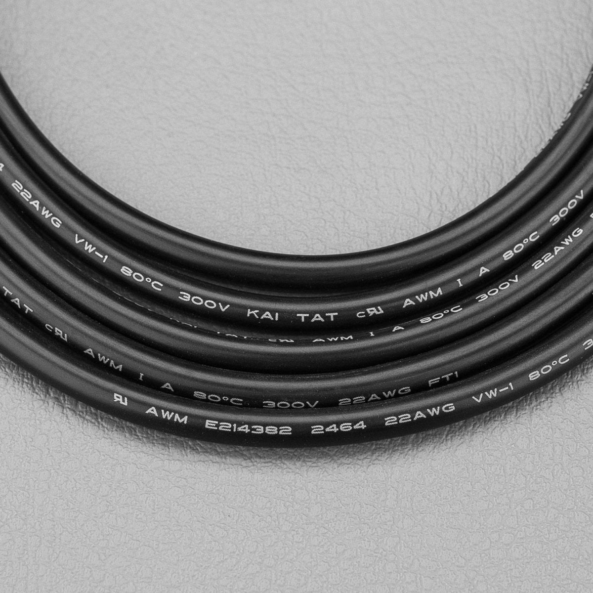 STEDI 2 TO 1 Splitter Cable to suit STEDI Surface RGB Rock Light