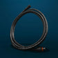 STEDI 2 TO 1 Splitter Cable to suit STEDI Surface RGB Rock Light