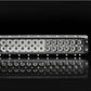 STEDI 50 Inch ST4K 96 LED Double Row Light Bar