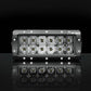 STEDI 8 Inch ST4K 12 LED Double Row Light Bar