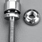 STEDI Type-X™ EVO 8.5 Inch Anti-Theft Kit