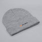 STEDI Beanie 100% Merino Wool