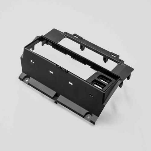 STEDI Centre Switch Panel to Suit 70 Series Landcruiser