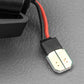 STEDI Dynamic LED Side Marker To Suit Toyota 70 & 100 Series Landcruiser