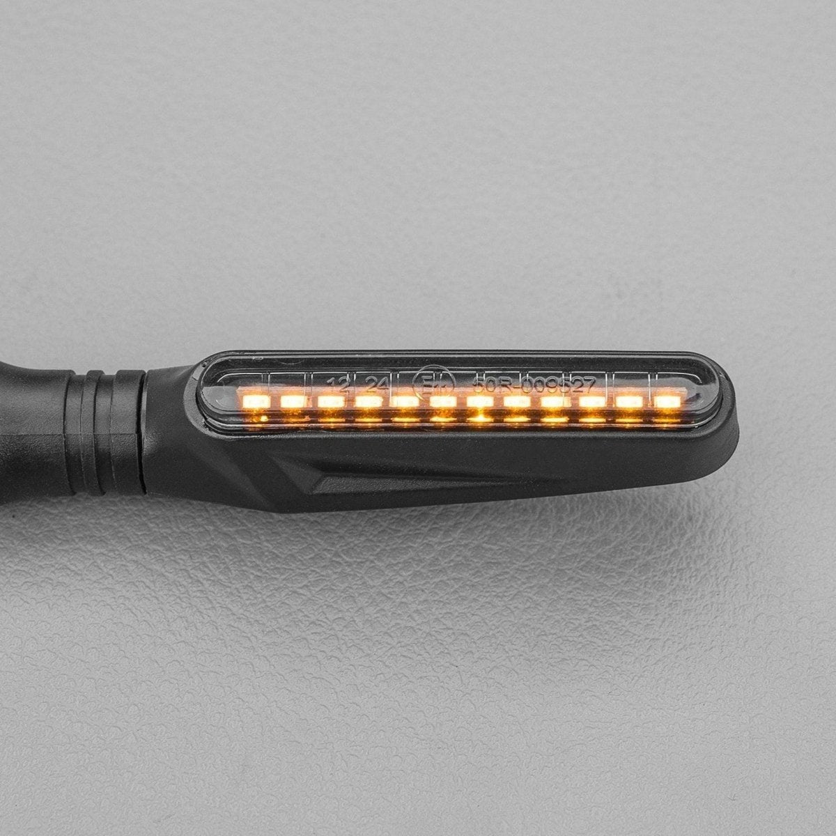 STEDI Dynamic Motorcycle LED Indicator (Pair)