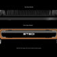 STEDI EVO Light Bar 22 Inch