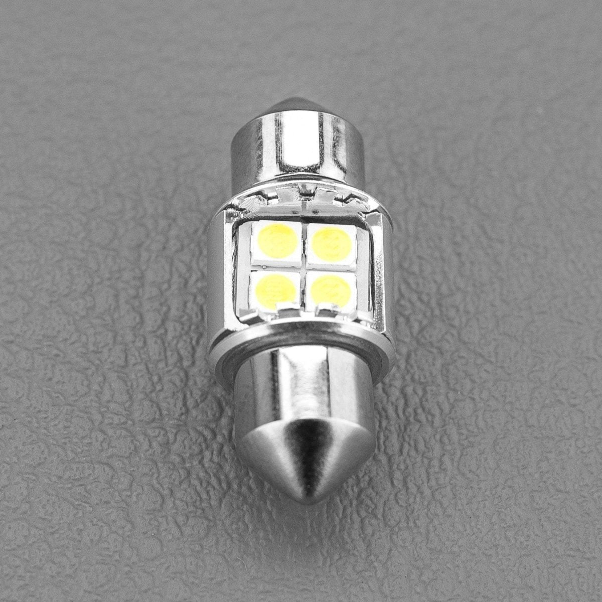 STEDI Festoon 36mm LED Bulbs (Pair)